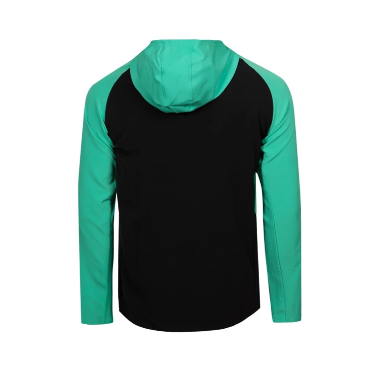 chaqueta-castore-ac-bilbao-training-2024-2025-caviar-vivid-green-2