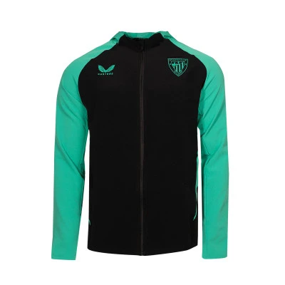 Veste AC Bilbao Training 2024-2025