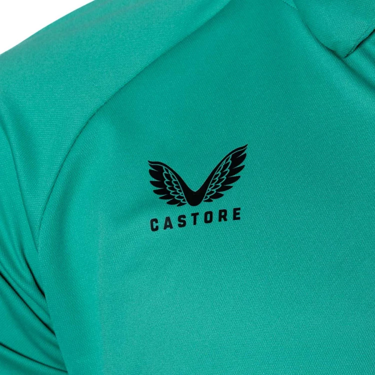polo-castore-ac-bilbao-fanswear-2024-2025-verde-2