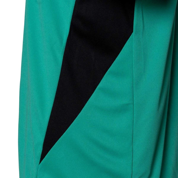 polo-castore-ac-bilbao-fanswear-2024-2025-verde-5