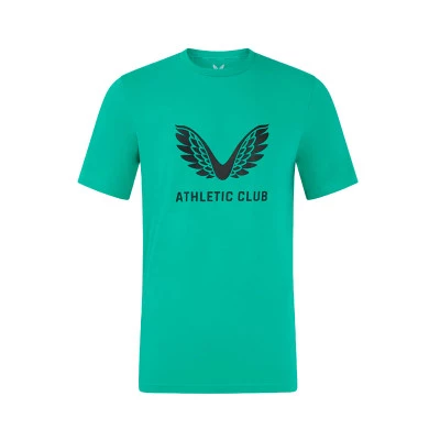 Camiseta AC Bilbao Fanswear 2024-2025