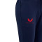 Calças Castore AC Bilbao Fanswear 2024-2025 Criança