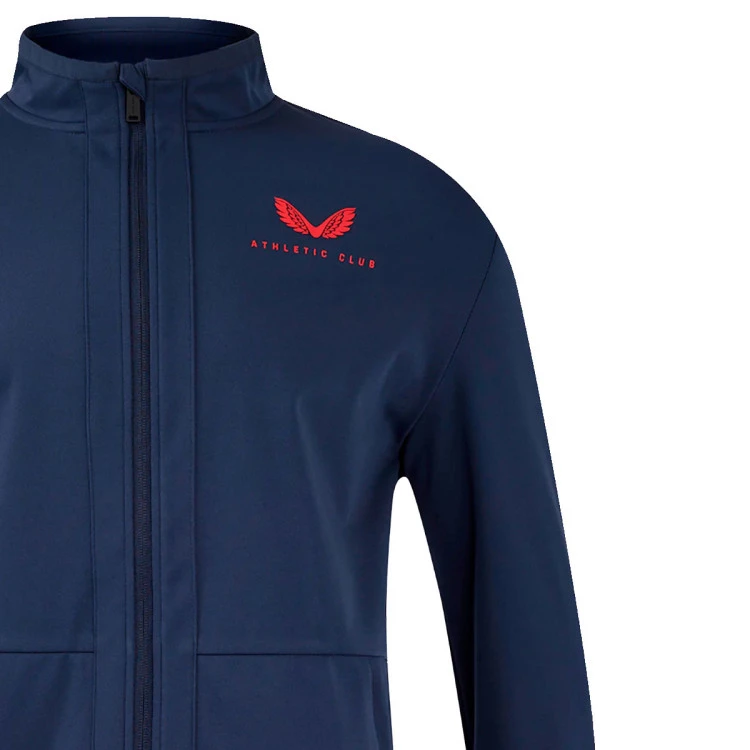 chaqueta-castore-ac-bilbao-fanswear-2024-2025-peacoat-1