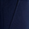 Chaqueta Castore AC Bilbao Fanswear 2024-2025
