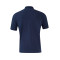 Castore AC Bilbao Fanswear 2024-2025 Polo shirt