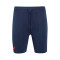 Short Castore AC Bilbao Fanswear 2024-2025