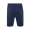 Short Castore AC Bilbao Fanswear 2024-2025