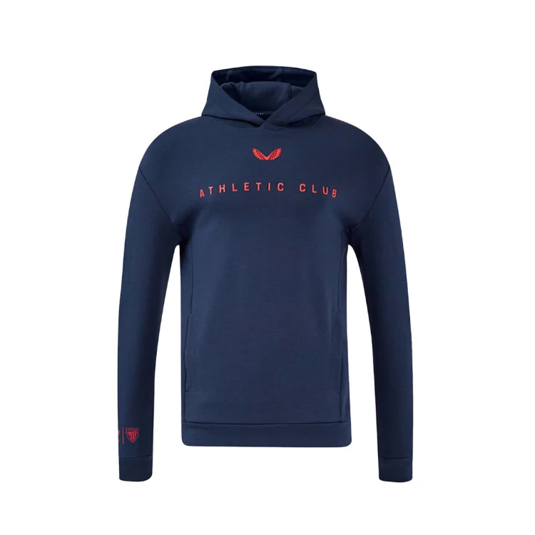 sudadera-castore-ac-bilbao-fanswear-2024-2025-peacoat-1