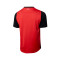 Maillot Castore Domicile Authentic Bayern Leverkusen 2024-2025