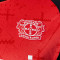 Maillot Castore Domicile Authentic Bayern Leverkusen 2024-2025