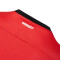 Maillot Castore Domicile Authentic Bayern Leverkusen 2024-2025