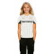 Castore Kids Bayern Leverkusen 2024-2025 Away T-Shirt