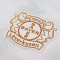 Castore Kids Bayern Leverkusen 2024-2025 Away T-Shirt