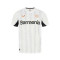 Castore Kids Bayern Leverkusen 2024-2025 Away T-Shirt
