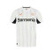 Jersey Castore Bayern Leverkusen Segunda Equipación 2024-2025