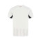 Jersey Castore Bayern Leverkusen Segunda Equipación 2024-2025