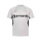 Castore Kids Bayern Leverkusen 2024-2025 Training T-Shirt