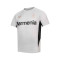Castore Kids Bayern Leverkusen 2024-2025 Training T-Shirt
