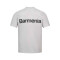 Castore Kids Bayern Leverkusen 2024-2025 Training T-Shirt