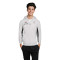 Castore Kinder Bayern Leverkusen 2024-2025 Training Regenmantel