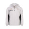 Castore Kinder Bayern Leverkusen 2024-2025 Training Regenmantel