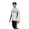 Castore Bayern Leverkusen 2024-2025 Training Sweatshirt