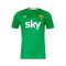 Maillot Castore Domicile Irlande 2024-2025