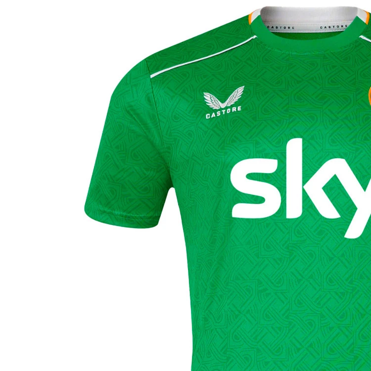 camiseta-castore-irlanda-primera-equipacion-2024-2025-jolly-green-4