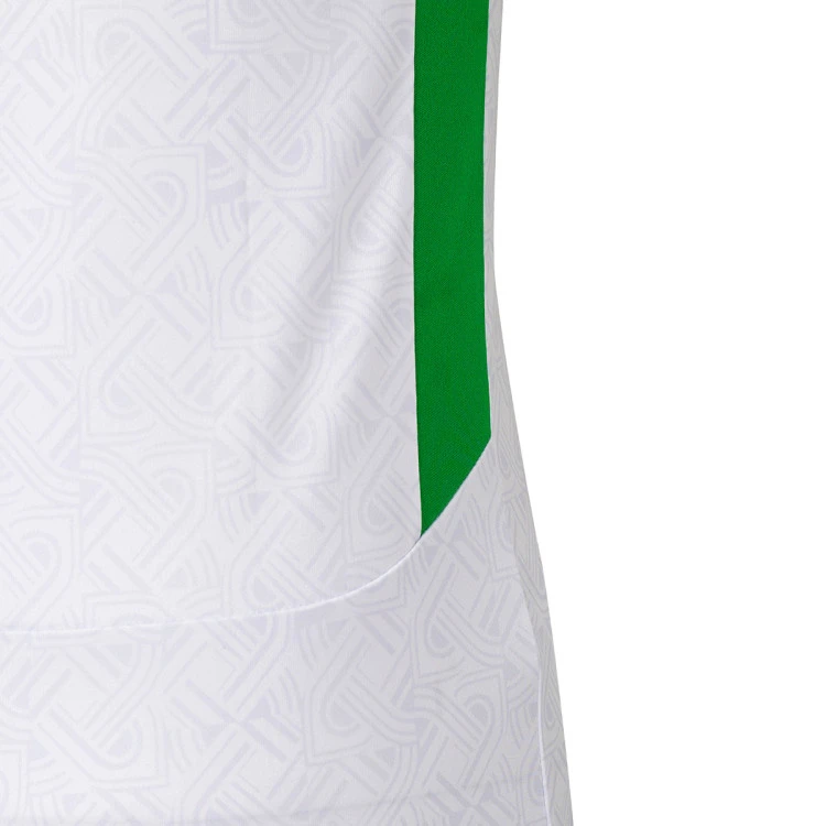 camiseta-castore-irlanda-segunda-equipacion-2024-2025-brilliant-white-3