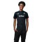 Camiseta Castore Glasgow Rangers Pre-Match 2024-2025