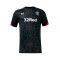 Camiseta Castore Glasgow Rangers Pre-Match 2024-2025