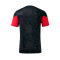 Camiseta Castore Glasgow Rangers Pre-Match 2024-2025
