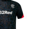 Camiseta Castore Glasgow Rangers Pre-Match 2024-2025