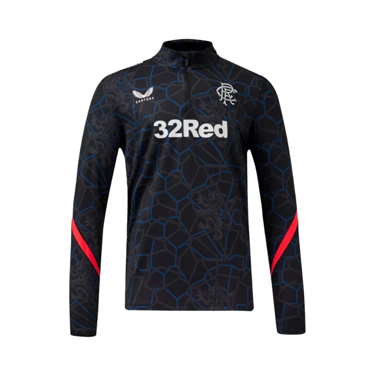sudadera-castore-glasgow-rangers-pre-match-2024-2025-caviar-tomato-1