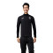 Chaqueta Castore Glasgow Rangers Pre-Match 2024-2025