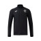Chaqueta Castore Glasgow Rangers Pre-Match 2024-2025