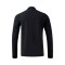Chaqueta Castore Glasgow Rangers Pre-Match 2024-2025