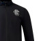 Chaqueta Castore Glasgow Rangers Pre-Match 2024-2025