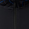 Chaqueta Castore Glasgow Rangers Pre-Match 2024-2025