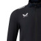 Chaqueta Castore Glasgow Rangers Pre-Match 2024-2025