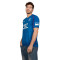 Camiseta Castore Glasgow Rangers Primera Equipación Authentic 2024-2025