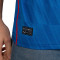 Camiseta Castore Glasgow Rangers Primera Equipación Authentic 2024-2025