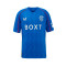 Castore Kinder Glasgow Rangers 2024-2025 Heim Trikot
