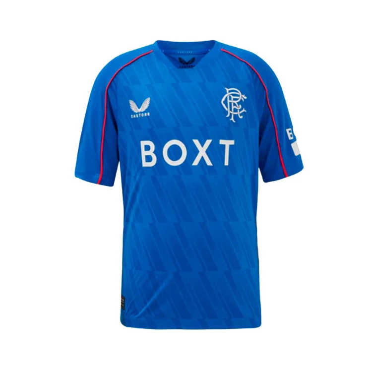 camiseta-castore-glasgow-rangers-primera-equipacion-2024-2025-nino-lapis-blue-1