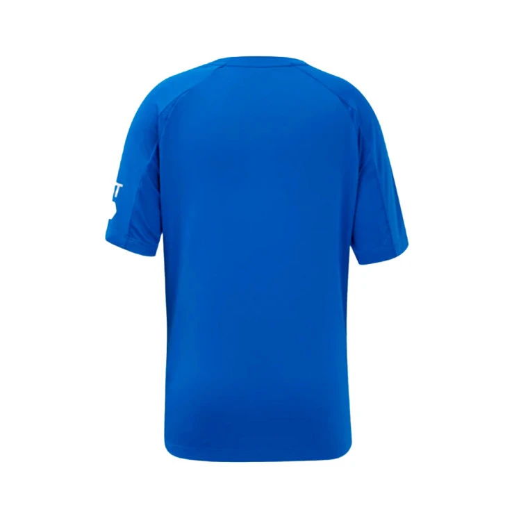 camiseta-castore-glasgow-rangers-primera-equipacion-2024-2025-nino-lapis-blue-2
