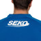 Camiseta Castore Glasgow Rangers Primera Equipación 2024-2025