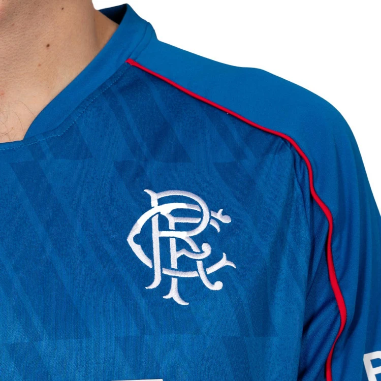 camiseta-castore-glasgow-rangers-primera-equipacion-2024-2025-lapis-blue-3