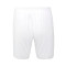 Pantalón corto Castore Glasgow Rangers Primera Equipación 2024-2025