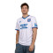 Camiseta Castore Glasgow Rangers Segunda Equipación 2024-2025