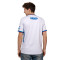 Camiseta Castore Glasgow Rangers Segunda Equipación 2024-2025